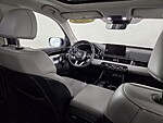 Used 2025 Honda Pilot TOURING AWD in WEST PALM BEACH, FLORIDA (Photo 31)