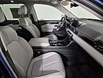 Used 2025 Honda Pilot TOURING AWD in WEST PALM BEACH, FLORIDA (Photo 32)