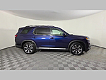 Used 2025 Honda Pilot TOURING AWD in WEST PALM BEACH, FLORIDA (Photo 34)