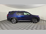 Used 2025 Honda Pilot TOURING AWD in WEST PALM BEACH, FLORIDA (Photo 35)