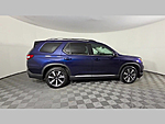 Used 2025 Honda Pilot TOURING AWD in WEST PALM BEACH, FLORIDA (Photo 36)