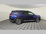 Used 2025 Honda Pilot TOURING AWD in WEST PALM BEACH, FLORIDA (Photo 37)