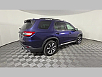 Used 2025 Honda Pilot TOURING AWD in WEST PALM BEACH, FLORIDA (Photo 39)