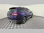 Used 2025 Honda Pilot TOURING AWD in WEST PALM BEACH, FLORIDA (Photo 40)
