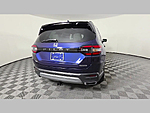 Used 2025 Honda Pilot TOURING AWD in WEST PALM BEACH, FLORIDA (Photo 41)