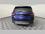 Used 2025 Honda Pilot TOURING AWD in WEST PALM BEACH, FLORIDA (Photo 42)