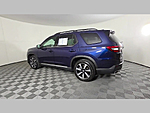 Used 2025 Honda Pilot TOURING AWD in WEST PALM BEACH, FLORIDA (Photo 43)