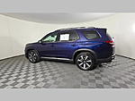 Used 2025 Honda Pilot TOURING AWD in WEST PALM BEACH, FLORIDA (Photo 44)