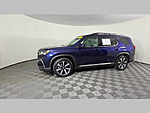 Used 2025 Honda Pilot TOURING AWD in WEST PALM BEACH, FLORIDA (Photo 47)