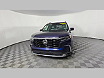 Used 2025 Honda Pilot TOURING AWD in WEST PALM BEACH, FLORIDA (Photo 49)