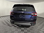 Used 2025 Honda Pilot TOURING AWD in WEST PALM BEACH, FLORIDA (Photo 5)