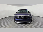 Used 2025 Honda Pilot TOURING AWD in WEST PALM BEACH, FLORIDA (Photo 50)