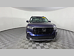 Used 2025 Honda Pilot TOURING AWD in WEST PALM BEACH, FLORIDA (Photo 51)