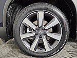 Used 2025 Honda Pilot TOURING AWD in WEST PALM BEACH, FLORIDA (Photo 7)