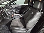 Used 2022 DODGE CHALLENGER R/T SCAT PACK WIDEBODY RWD in WEST PALM BEACH, FLORIDA (Photo 10)