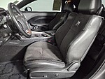 Used 2022 DODGE CHALLENGER R/T SCAT PACK WIDEBODY RWD in WEST PALM BEACH, FLORIDA (Photo 11)