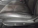 Used 2022 DODGE CHALLENGER R/T SCAT PACK WIDEBODY RWD in WEST PALM BEACH, FLORIDA (Photo 12)
