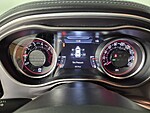 Used 2022 DODGE CHALLENGER R/T SCAT PACK WIDEBODY RWD in WEST PALM BEACH, FLORIDA (Photo 14)