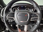 Used 2022 DODGE CHALLENGER R/T SCAT PACK WIDEBODY RWD in WEST PALM BEACH, FLORIDA (Photo 15)