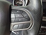Used 2022 DODGE CHALLENGER R/T SCAT PACK WIDEBODY RWD in WEST PALM BEACH, FLORIDA (Photo 16)