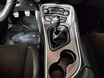 Used 2022 DODGE CHALLENGER R/T SCAT PACK WIDEBODY RWD in WEST PALM BEACH, FLORIDA (Photo 19)