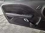 Used 2022 DODGE CHALLENGER R/T SCAT PACK WIDEBODY RWD in WEST PALM BEACH, FLORIDA (Photo 20)