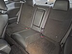 Used 2022 DODGE CHALLENGER R/T SCAT PACK WIDEBODY RWD in WEST PALM BEACH, FLORIDA (Photo 21)