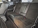 Used 2022 DODGE CHALLENGER R/T SCAT PACK WIDEBODY RWD in WEST PALM BEACH, FLORIDA (Photo 22)