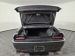 Used 2022 DODGE CHALLENGER R/T SCAT PACK WIDEBODY RWD in WEST PALM BEACH, FLORIDA (Photo 23)