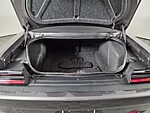 Used 2022 DODGE CHALLENGER R/T SCAT PACK WIDEBODY RWD in WEST PALM BEACH, FLORIDA (Photo 24)