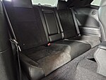 Used 2022 DODGE CHALLENGER R/T SCAT PACK WIDEBODY RWD in WEST PALM BEACH, FLORIDA (Photo 25)
