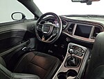 Used 2022 DODGE CHALLENGER R/T SCAT PACK WIDEBODY RWD in WEST PALM BEACH, FLORIDA (Photo 26)
