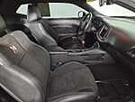 Used 2022 DODGE CHALLENGER R/T SCAT PACK WIDEBODY RWD in WEST PALM BEACH, FLORIDA (Photo 27)