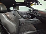 Used 2022 DODGE CHALLENGER R/T SCAT PACK WIDEBODY RWD in WEST PALM BEACH, FLORIDA (Photo 28)