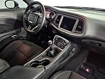 Used 2022 DODGE CHALLENGER R/T SCAT PACK WIDEBODY RWD in WEST PALM BEACH, FLORIDA (Photo 29)