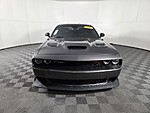 Used 2022 DODGE CHALLENGER R/T SCAT PACK WIDEBODY RWD in WEST PALM BEACH, FLORIDA (Photo 3)