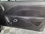 Used 2022 DODGE CHALLENGER R/T SCAT PACK WIDEBODY RWD in WEST PALM BEACH, FLORIDA (Photo 30)