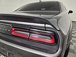 Used 2022 DODGE CHALLENGER R/T SCAT PACK WIDEBODY RWD in WEST PALM BEACH, FLORIDA (Photo 31)