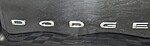 Used 2022 DODGE CHALLENGER R/T SCAT PACK WIDEBODY RWD in WEST PALM BEACH, FLORIDA (Photo 32)