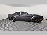 Used 2022 DODGE CHALLENGER R/T SCAT PACK WIDEBODY RWD in WEST PALM BEACH, FLORIDA (Photo 35)