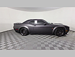 Used 2022 DODGE CHALLENGER R/T SCAT PACK WIDEBODY RWD in WEST PALM BEACH, FLORIDA (Photo 36)