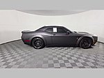 Used 2022 DODGE CHALLENGER R/T SCAT PACK WIDEBODY RWD in WEST PALM BEACH, FLORIDA (Photo 37)
