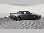 Used 2022 DODGE CHALLENGER R/T SCAT PACK WIDEBODY RWD in WEST PALM BEACH, FLORIDA (Photo 38)