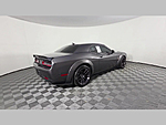 Used 2022 DODGE CHALLENGER R/T SCAT PACK WIDEBODY RWD in WEST PALM BEACH, FLORIDA (Photo 39)