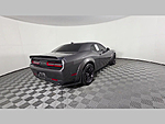 Used 2022 DODGE CHALLENGER R/T SCAT PACK WIDEBODY RWD in WEST PALM BEACH, FLORIDA (Photo 40)