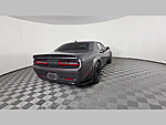 Used 2022 DODGE CHALLENGER R/T SCAT PACK WIDEBODY RWD in WEST PALM BEACH, FLORIDA (Photo 41)
