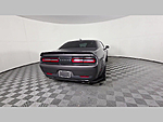 Used 2022 DODGE CHALLENGER R/T SCAT PACK WIDEBODY RWD in WEST PALM BEACH, FLORIDA (Photo 42)
