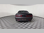 Used 2022 DODGE CHALLENGER R/T SCAT PACK WIDEBODY RWD in WEST PALM BEACH, FLORIDA (Photo 43)
