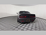 Used 2022 DODGE CHALLENGER R/T SCAT PACK WIDEBODY RWD in WEST PALM BEACH, FLORIDA (Photo 44)
