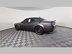 Used 2022 DODGE CHALLENGER R/T SCAT PACK WIDEBODY RWD in WEST PALM BEACH, FLORIDA (Photo 45)
